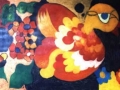2003_Fountain_House_1co