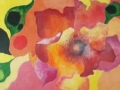 2003_Fountain_House_2