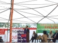 Art_Therapy_Ganga_Ram_3