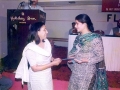 Art_Therapy_Ganga_Ram_7
