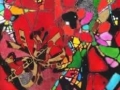 Butterfly 2