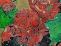 Red_Rose_22x30_inches_-_Mixed_media_on_paper