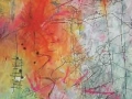 Whispers_11x29_inches_-_Mixed_media_on_board