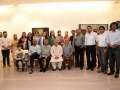 calligraphy_group_show_2