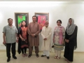calligraphy_group_show_3