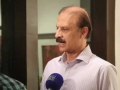 Saeed_Akhtar_Studio_1