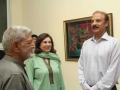 Saeed_Akhtar_Studio_16
