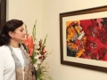 Saeed_Akhtar_Studio_18