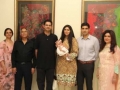 Saeed_Akhtar_Studio_20