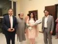 Saeed_Akhtar_Studio_27