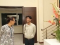 Saeed_Akhtar_Studio_28