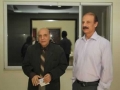 Saeed_Akhtar_Studio_29