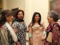 Saeed_Akhtar_Studio_32