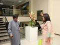 Saeed_Akhtar_Studio_33