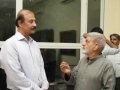 Saeed_Akhtar_Studio_34