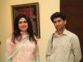 Saeed_Akhtar_Studio_35