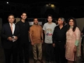 Saeed_Akhtar_Studio_40
