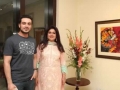 Saeed_Akhtar_Studio_41