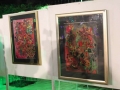 Painting_exhibition_by_Ufaq_Ehsan_.jpg