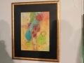 Painting_exhibition_by_Ufaq_Ehsan__10.jpg