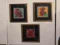 Painting_exhibition_by_Ufaq_Ehsan__11.jpg