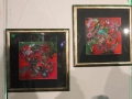 Painting_exhibition_by_Ufaq_Ehsan__12.jpg