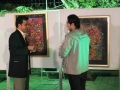 Painting_exhibition_by_Ufaq_Ehsan__2.jpg