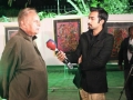 Painting_exhibition_by_Ufaq_Ehsan__3.jpg