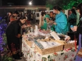 Painting_exhibition_by_Ufaq_Ehsan__4.jpg