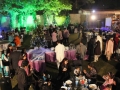 Painting_exhibition_by_Ufaq_Ehsan__5.jpg