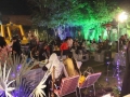 Painting_exhibition_by_Ufaq_Ehsan__6.jpg