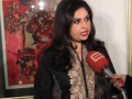 Painting_exhibition_by_Ufaq_Ehsan__7.jpg