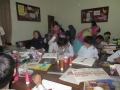falah_foundation_ufaq_ehsan_1.jpg