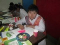 falah_foundation_ufaq_ehsan_2.jpg