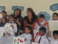 falah_foundation_ufaq_ehsan_3.jpg