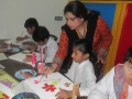 falah_foundation_ufaq_ehsan_4.jpg