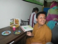 falah_foundation_ufaq_ehsan_5.jpg