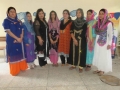 falah_foundation_ufaq_ehsan_7.jpg
