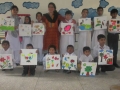 falah_foundation_ufaq_ehsan_8.jpg