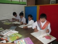 falah_foundation_ufaq_ehsan_9.jpg