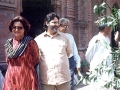 Flower_Festival_NCA_1