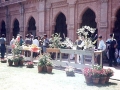 Flower_Festival_NCA_2