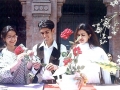 Flower_Festival_NCA_3