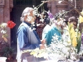 Flower_Festival_NCA_4