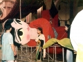 Freedom_Festival_1