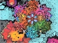 Snowflakes 1
