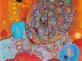 Cosmos 2