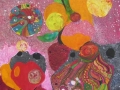 Cosmos 3