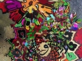 The Sacred Womb 3