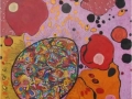 Cosmos 8
